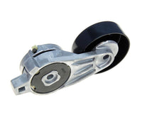 Gates 91-96 Ford Escort 4-Cyl. 1.9L Tensioner Assy. Belt Drive Tensioner