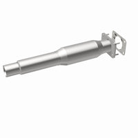 Magnaflow 97-99 Buick LeSabre 3.8L Direct Fit Converter - Burkken Auto Parts