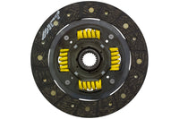 ACT 1989 Geo Prizm Perf Street Sprung Disc - Burkken Auto Parts