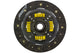 ACT 1989 Geo Prizm Perf Street Sprung Disc - Burkken Auto Parts