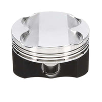 Wiseco BMW S38B36 3.6L -6cc Dish 95mm Bore (+.5) 12:1 CR Build on Demand - Burkken Auto Parts