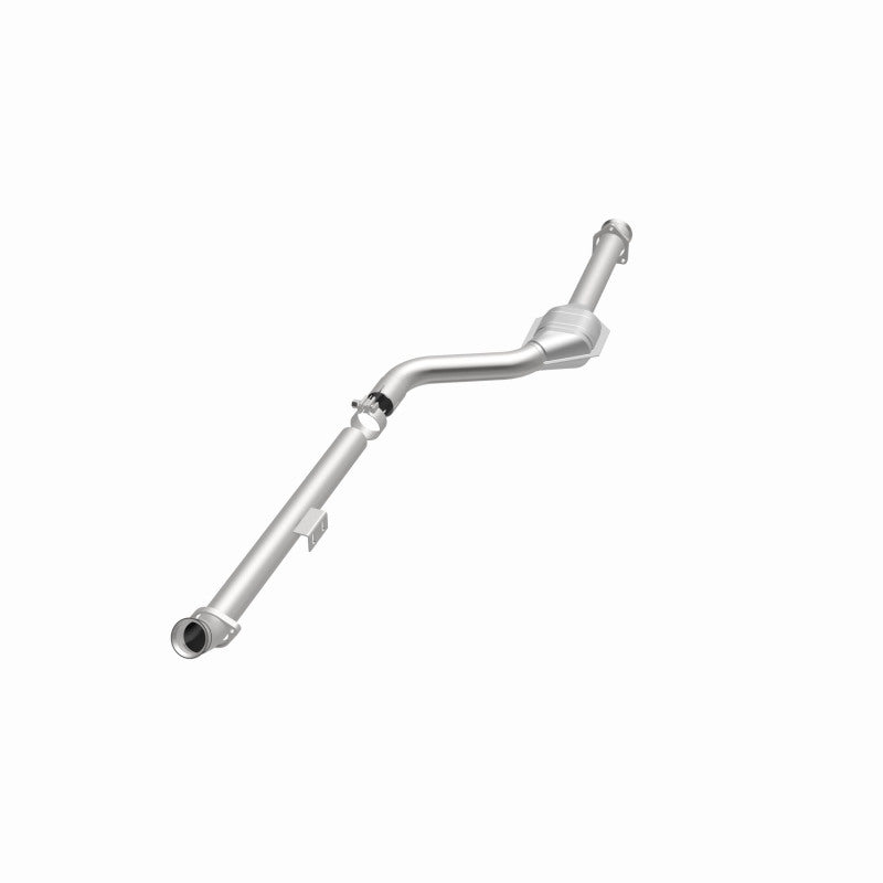 MagnaFlow Conv DF 03-05 Mercedes C230 1.8L - Burkken Auto Parts