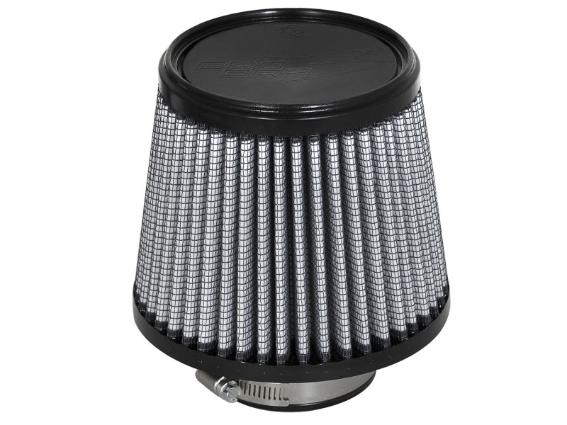 aFe MagnumFLOW Air Filters IAF PDS A/F PDS 2-3/4F x 6B x 4-3/4T x 5H - Burkken Auto Parts
