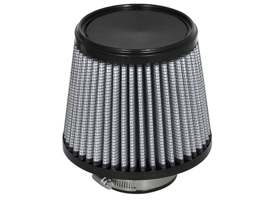 aFe MagnumFLOW Air Filters IAF PDS A/F PDS 2-3/4F x 6B x 4-3/4T x 5H - Burkken Auto Parts
