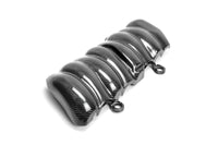 Anderson Composites For LS Motors Engine Cover - Burkken Auto Parts