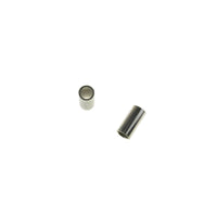 Bilstein 5125 Series 76-83 Jeep CJ5 Base/Limited/Laredo Front 46mm Monotube Shock Absorber - Burkken Auto Parts