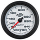 Autometer Phantom II 2-5/8in 120-240 Degree F Mechanical Water Gauge - Burkken Auto Parts
