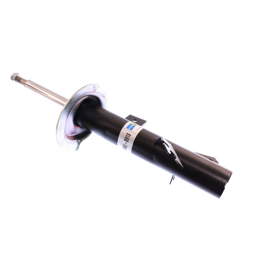 Bilstein B4 2007 Mini Cooper Base Front Left Twintube Strut Assembly - Burkken Auto Parts