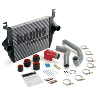 Banks Power 05-07 Ford 6.0L F250-450 Techni-Cooler System - Burkken Auto Parts