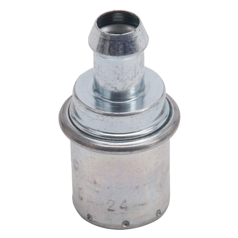 Edelbrock EFI PCV Valve - Burkken Auto Parts