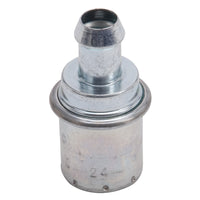 Edelbrock EFI PCV Valve - Burkken Auto Parts