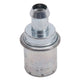 Edelbrock EFI PCV Valve - Burkken Auto Parts