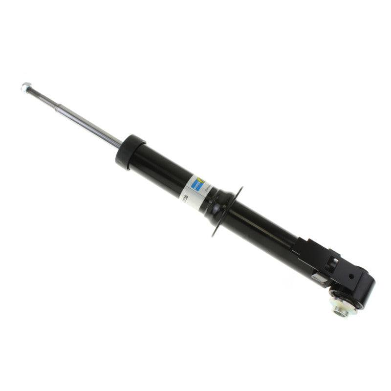 Bilstein B4 OE Replacement 11-16 Mini Countryman / 13-16 Mini Paceman Rear Right Shock Absorber - Burkken Auto Parts