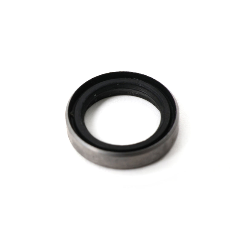 BLOX Racing 03-07 Mitsubishi Evo VII/IX Throttle Body Shaft Seals - Burkken Auto Parts