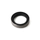 BLOX Racing 03-07 Mitsubishi Evo VII/IX Throttle Body Shaft Seals - Burkken Auto Parts