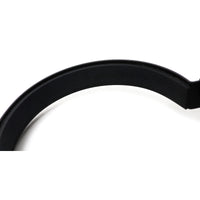 BLOX Racing Adjustable Gauge Holder - 52mm Small - Burkken Auto Parts