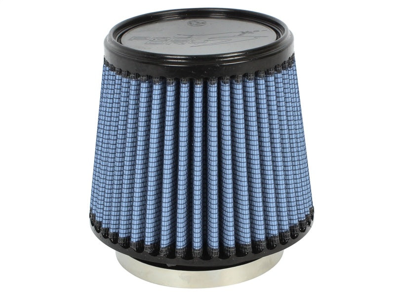 aFe MagnumFLOW Air Filters IAF P5R A/F P5R 3-3/4F x 6B x 4-3/4T x 5H - Burkken Auto Parts