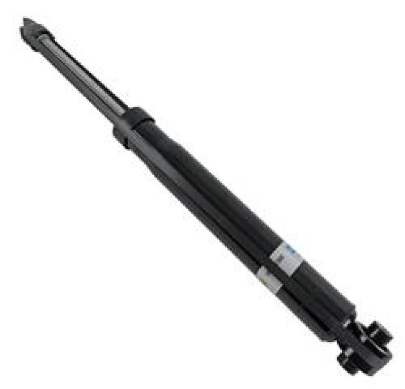 Bilstein B4 OE Replacement 18-22 Volkswagen Atlas Suspension Shock Absorber - Burkken Auto Parts