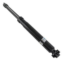 Bilstein B4 OE Replacement 18-22 Volkswagen Atlas Suspension Shock Absorber - Burkken Auto Parts