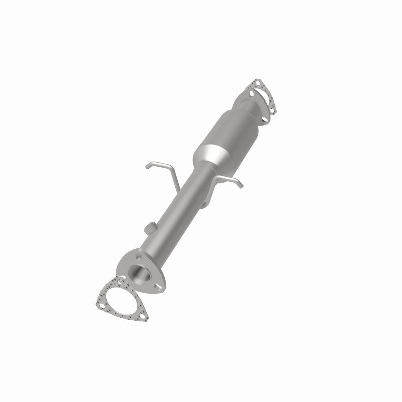 Magnaflow 96-03 Chevrolet S10 2.2L Direct Fit Converter - Burkken Auto Parts
