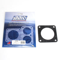 BBK 86-93 Mustang 5.0 80mm Throttle Body Gasket Kit - Burkken Auto Parts
