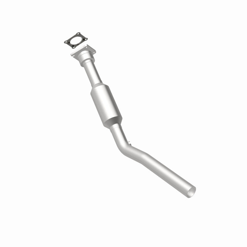 Magnaflow California Direct Fit Converter 98-00 Dodge Stratus 2.0L - Burkken Auto Parts