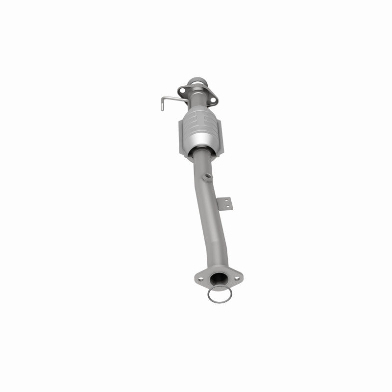 MagnaFlow Conv DF 2000 Chevy Tracker 1.6L - Burkken Auto Parts