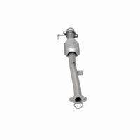 MagnaFlow Conv DF 2000 Chevy Tracker 1.6L - Burkken Auto Parts