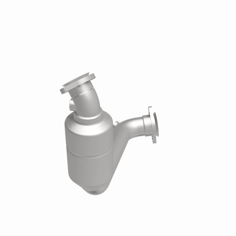 MagnaFlow Conv DF 99-00 Mercedes CLK320 3.2L - Burkken Auto Parts