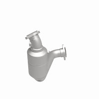 MagnaFlow Conv DF 99-00 Mercedes CLK320 3.2L - Burkken Auto Parts