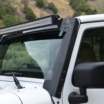 compare product