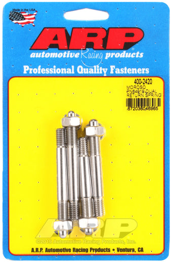 compare product