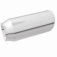 MagnaFlow Tip 1-Pk Bbr 3 X 7.00 2.25 Id 15D - Burkken Auto Parts