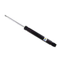 Bilstein B4 2013 Audi TT Quattro S Rear Shock Absorber - Burkken Auto Parts