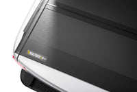 BAK 2022 Nissan Frontier 6ft Bed BAKFlip MX4 Matte Finish - Burkken Auto Parts