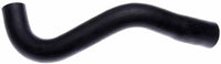Gates 05-06 Chrysler 300 3.5L V6 Molded Coolant Hose