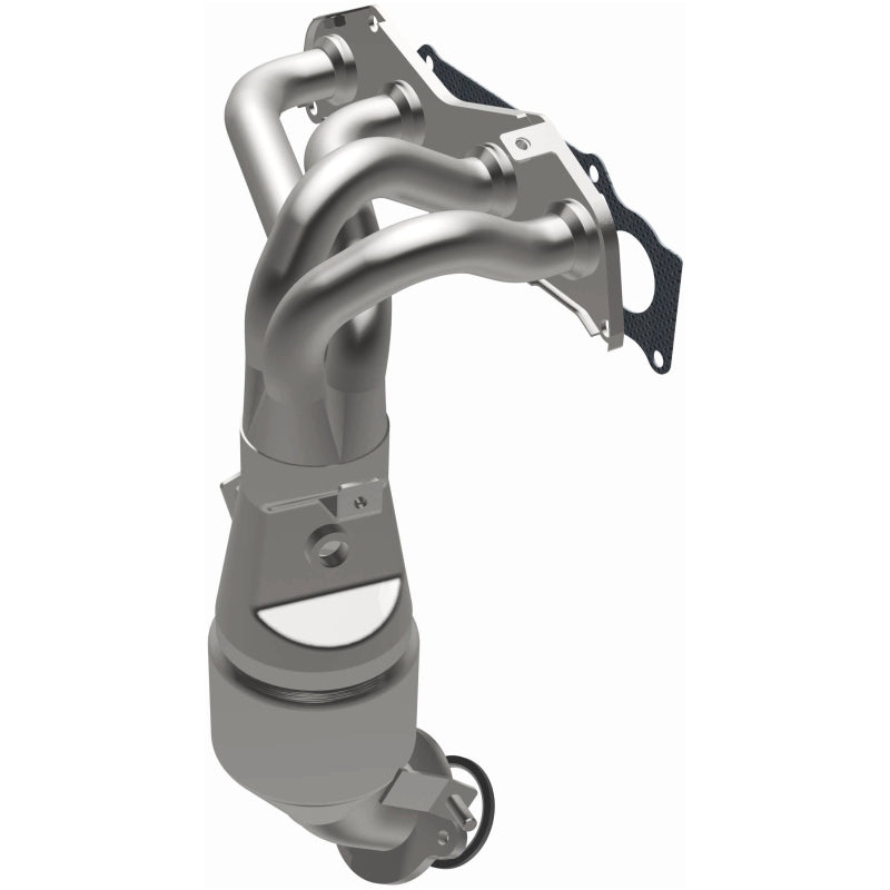 Magnaflow Conv DF Scion tC 05-09 2.4L - Burkken Auto Parts