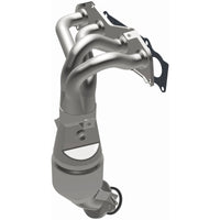 Magnaflow Conv DF Scion tC 05-09 2.4L - Burkken Auto Parts