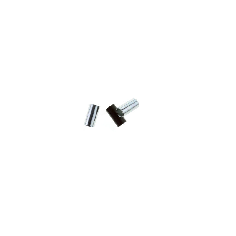 Bilstein 5100 Series 77-86 Chevrolet K30 / K30 Pickup Rear 46mm Monotube Shock Absorber - Burkken Auto Parts