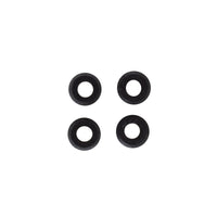 Bilstein 5100 Series 05-15 Toyota Hilux 4WD Rear 46mm Monotube Shock Absorber - Burkken Auto Parts