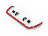 aFe Control 20-22 Ford Explorer ST 3.0L V6 (tt) Sway Bar - Front Bar - Burkken Auto Parts