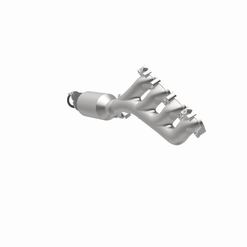 Magnaflow 04-06 Cadillac SRX 4.6L Direct Fit Converter - Burkken Auto Parts