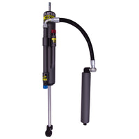 Bilstein 07-17 Jeep Wrangler / 2018 Jeep Wrangler JK B8 8100 (Bypass) Front Right Shock Absorber - Burkken Auto Parts