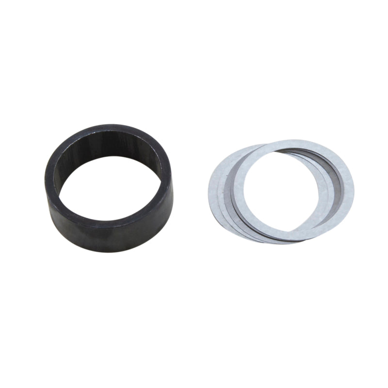 Yukon Gear Crush Sleeve Eliminator Kit For GM 7.5in & 8.2in - Burkken Auto Parts