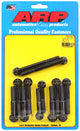ARP Ford 351C 12pt Intake Manifold Bolt Kit - Burkken Auto Parts