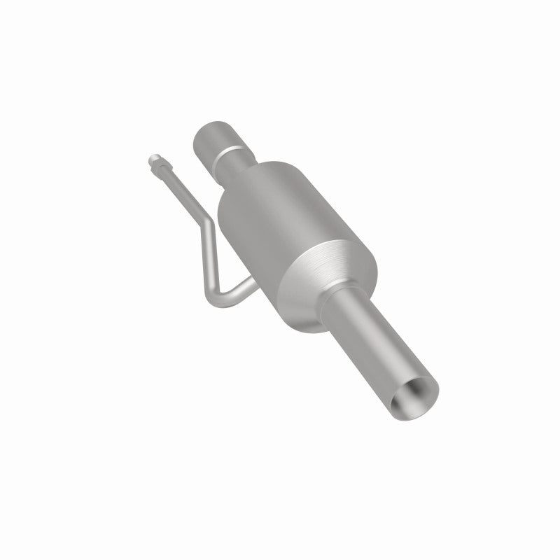 Magnaflow 2002 Dodge Ram 3500 5.9L Direct Fit Converter - Burkken Auto Parts
