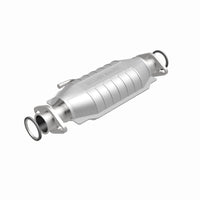 Magnaflow 83-89 Corolla 1.6L CA Direct Fit Converter - Burkken Auto Parts