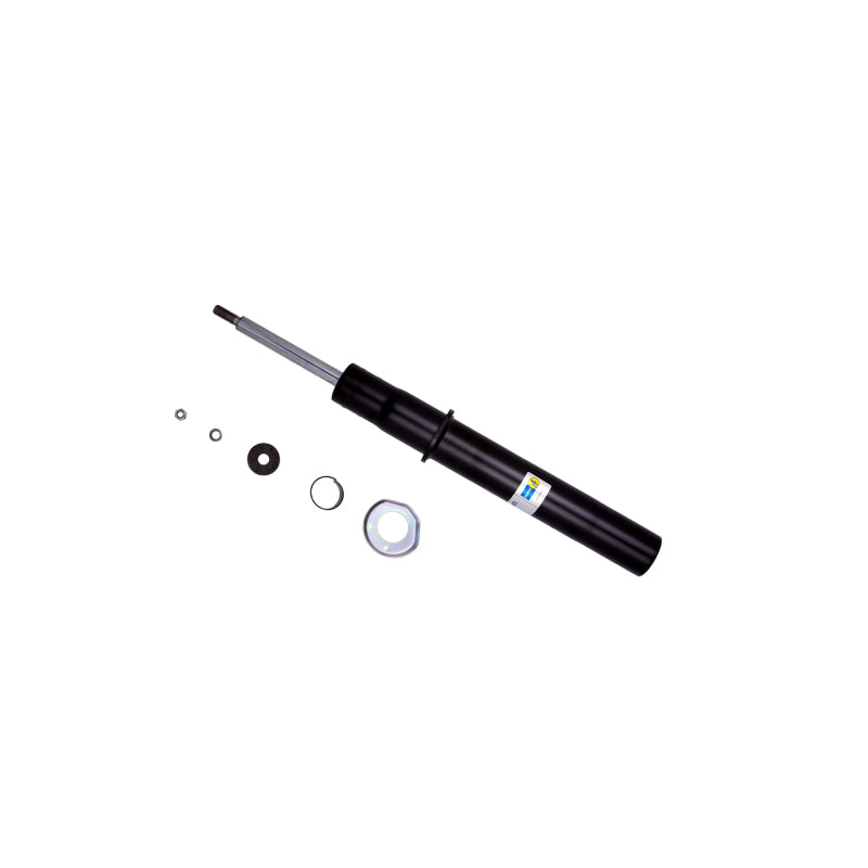 Bilstein B4 OE Replacement 2017 Volvo XC90 Front Suspension Strut Assembly w/o Electronic Suspension - Burkken Auto Parts