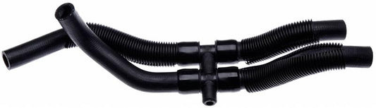 Gates 96-98 Pontiac Sunfire 4-Cyl. 2.4L Heater To Eng. Molded Coolant Hose