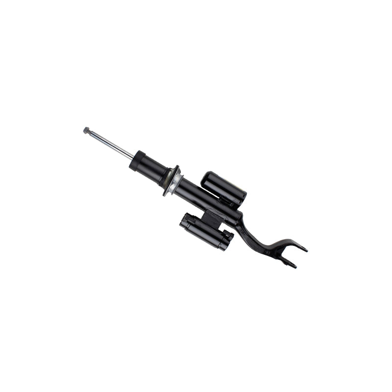 Bilstein 17-20 Mercedes-Benz C43 AMG B4 OE Replacement (DampTronic) Shock Absorber - Front Left - Burkken Auto Parts